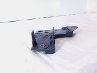 Honda GL500 GL650 Silverwing 500 650 Electrical Relay Mount Plate Bracket - C3 Cycle