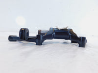 Harley Davidson Pan America 1250 1250S Rear Wheel Fork Swingarm Mount Bracket - C3 Cycle