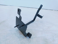 2001 2002 & 2003 Honda VT750 Shadow 750 Ace & Deluxe Battery Tray Mount Bracket - C3 Cycle