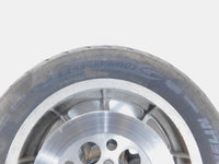 Harley Davidson Dyna Softail & Sportster 883 & 1200 Cast Rear Wheel Rim w/ Tire