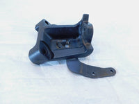 Yamaha V-Star 1100 Classic Custom Silverado Kickstand Stand Bracket Mount Holder - C3 Cycle