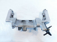 Honda VFR800 Interceptor 800 Rear Shock Suspension Lower Shock Linkage Bracket - C3 Cycle