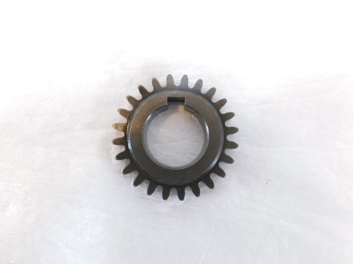 Yamaha V-Star 650 & Virago 535 Engine Motor Clutch Oil Pump Drive Gear Sprocket - C3 Cycle