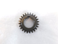 Yamaha V-Star 650 & Virago 535 Engine Motor Clutch Oil Pump Drive Gear Sprocket - C3 Cycle