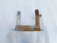 02-07 Harley Davidson V-Rod VRod VRSC VRSCA Ignition Module ECM Mount Bracket - C3 Cycle