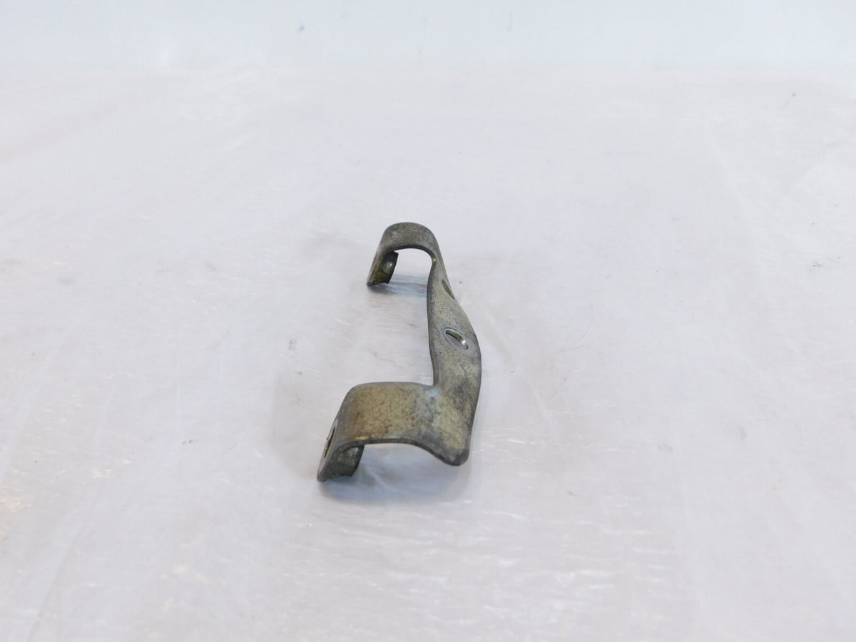 97-03 Honda GL1500 GL1500C GL1500CT Valkyrie 1500 Ignition Coil Mount Bracket B - C3 Cycle