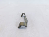 97-03 Honda GL1500 GL1500C GL1500CT Valkyrie 1500 Ignition Coil Mount Bracket B - C3 Cycle