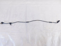 2018-2020 Honda Z125 Grom 125 Front Speedometer Speed Sensor Cable 38520-K26-C11 - C3 Cycle