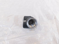 2006-2017 Harley Davidson Dyna Wide Glide Street Fat Bob Oil Tank Dipstick Spout - C3 Cycle