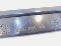 BMW K1 K100 K100LT K100RS K100RT & K75 K75S K75RT Lower Battery Box Holder Tray - C3 Cycle