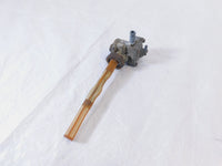 97-03 Honda GL1500 GL1500C Valkyrie 1500 Fuel Gas Petrol Tank Petcock Tap Valve - C3 Cycle