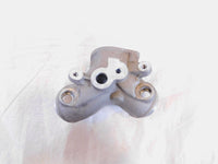 Harley Davidson Street 500 Induction Module Throttle Body Air Intake Manifold - C3 Cycle