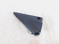 Harley Davidson Pan America 1250 1250S Front Right Neck Cover Fairing Cowling - C3 Cycle