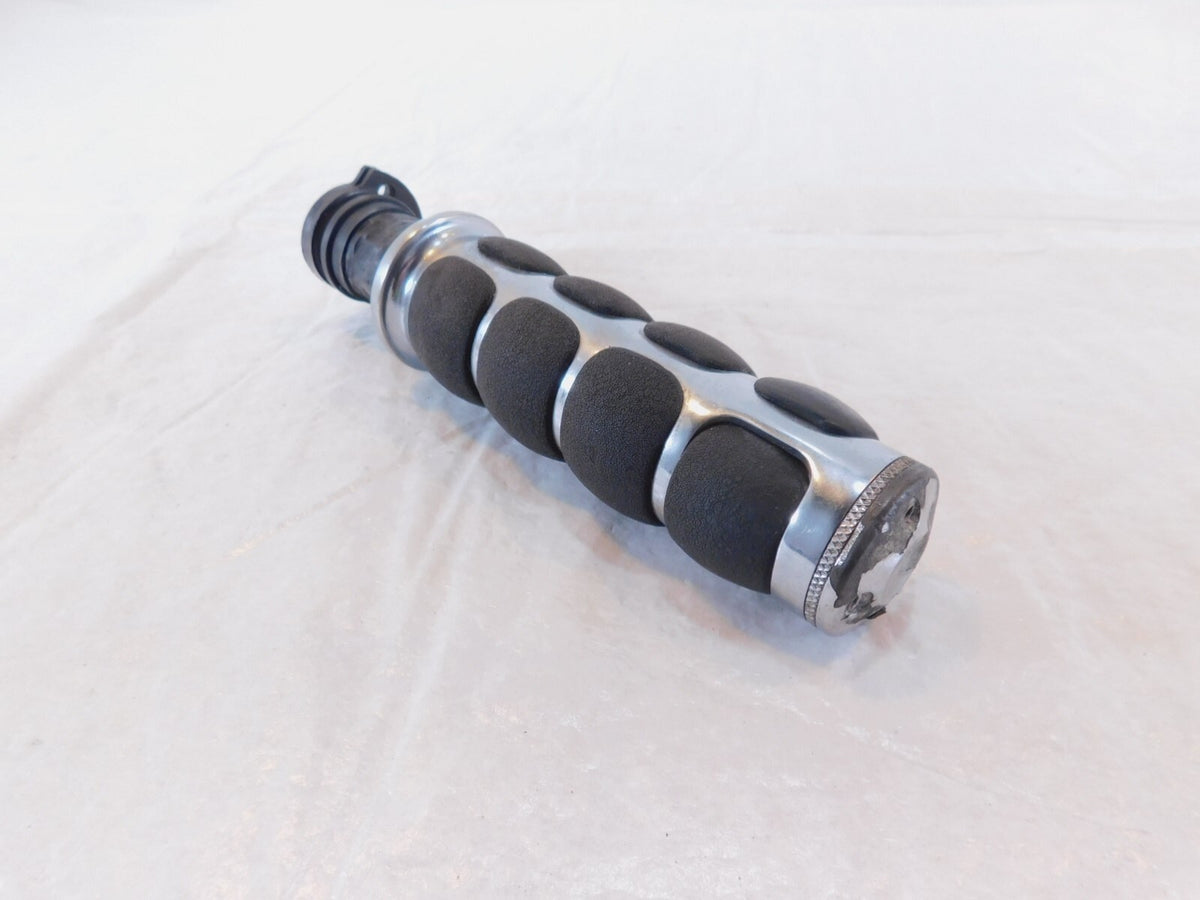 Yamaha Royal Star V Star 950 1100 XVS950 Classic Custom Handlebar Throttle Grip - C3 Cycle