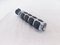 Yamaha Royal Star V Star 950 1100 XVS950 Classic Custom Handlebar Throttle Grip - C3 Cycle