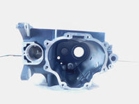 2008 Harley Davidson Dyna Low Rider & Wide Glide Black Transmission Housing Case - C3 Cycle