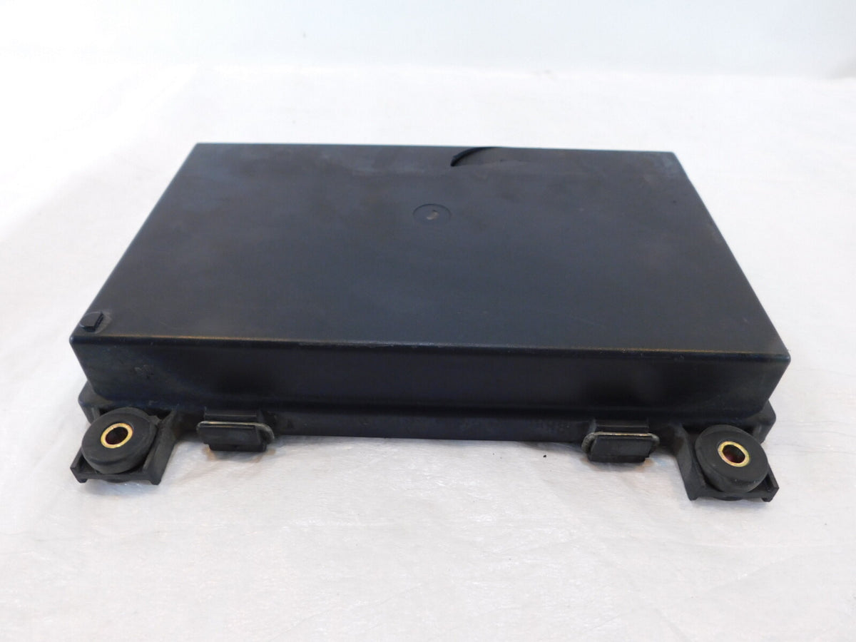 c0651cae-21ef-4fec-8944-ea89dbba8c98