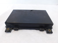 c0651cae-21ef-4fec-8944-ea89dbba8c98