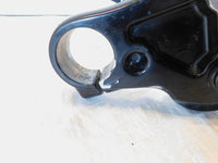 Harley Davidson Dyna FXDWG Wide Glide Front Fork Triple Tree Bracket - C3 Cycle