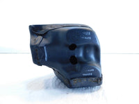 Harley Davidson Electra Glide Ultra Classic Lower Fairing Left Glove Box - C3 Cycle