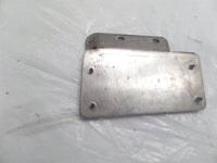2011 11 Polaris Ranger EV 48V LSV 4X4 AC/DC Converter Bracket Mount - C3 Cycle