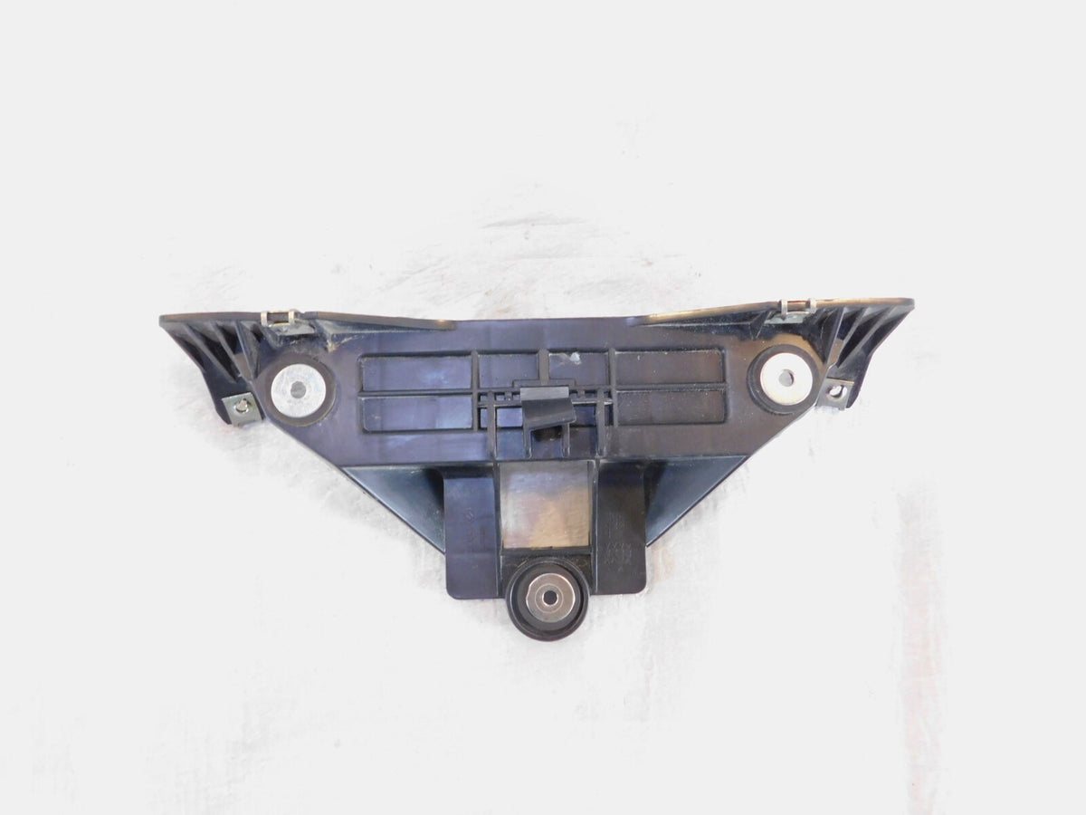Suzuki GW250 Inazuma 250 L3 L4 L5 L7 Rear Taillight Tail Light Back Mount Plate - C3 Cycle