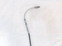 2010-2017 Victory Cross Country Roads & Magnum Clutch Cable Line - 7081602 - C3 Cycle