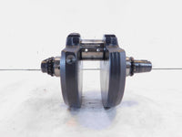 Kawasaki VN800 Vulcan 800 Drifter Classic Engine Motor Crankshaft Crank Shaft - C3 Cycle