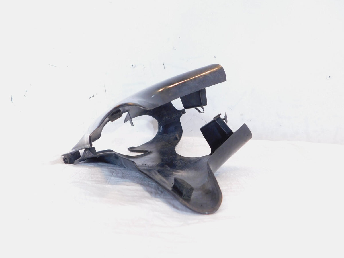 1998-2003 Honda VT750 Shadow 750 Ace & Deluxe Front Frame Neck Cover Fairings - C3 Cycle