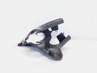 1998-2003 Honda VT750 Shadow 750 Ace & Deluxe Front Frame Neck Cover Fairings - C3 Cycle