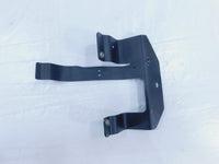 2012 12 Zero Motorcycle XU Frame Body Mount Bracket Stay Holder - C3 Cycle