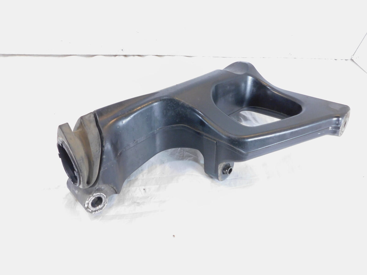 2011-2022 BMW K1600 K1600GT K1600GTL & Exclusive Black Rear Wheel Fork Swingarm - C3 Cycle