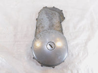 1987-1999 Kawasaki VN15SE Vulcan 88 1500 VN1500L Right Engine Motor Clutch Cover - C3 Cycle