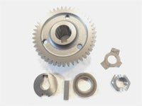 Yamaha V Star 950 Bolt (XVS950) R Spec OEM Engine Motor Main Primary Drive Gear - C3 Cycle