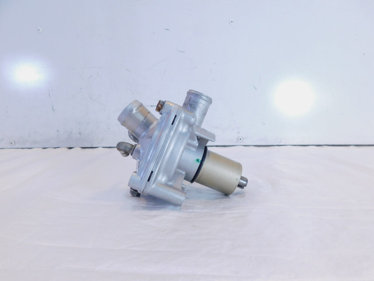 1997-2000 Honda Goldwing 1500 GL1500 GL1500SE Engine Motor Coolant Water Pump - C3 Cycle