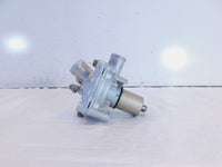 1997-2000 Honda Goldwing 1500 GL1500 GL1500SE Engine Motor Coolant Water Pump - C3 Cycle