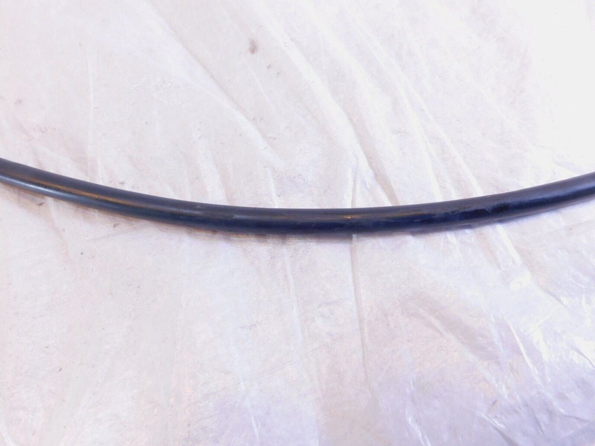 1990-2000 Honda GL1500 Goldwing 1500 Carb Air Intake Throttle Cable Line A - C3 Cycle