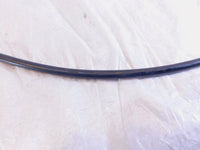 1990-2000 Honda GL1500 Goldwing 1500 Carb Air Intake Throttle Cable Line A - C3 Cycle