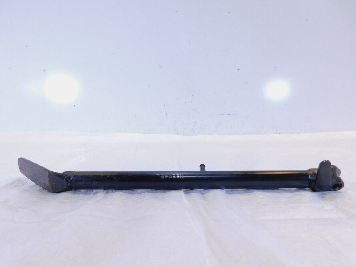 2009-2010 Buell XB XB12 XB12X Ulysses Kickstand Sidestand Kick Side Stand - C3 Cycle