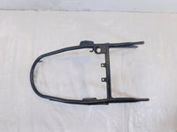 BMW Airhead R50/5 R60/5 R75/5 Black Rear Subframe Sub Frame Seat Mount Bracket - C3 Cycle