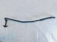 2000-2006 BMW R1150RT R1150RT-P Engine Motor Oil Cooler Inlet Hose Pipe Line - C3 Cycle