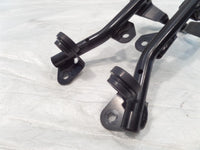Honda CB300F CBR300 CBR300R Rear Back Wheel Fender Mud Guard Bracket Holder Stay - C3 Cycle