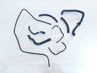 2008 & 2009 Victory Vision Air Coolant & Oil Line Hoses Parts Box Lot