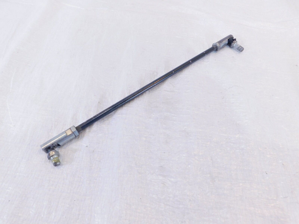 Harley Davidson Touring Road King Street & Electra Glide Gear Shifter Shift Rod - C3 Cycle