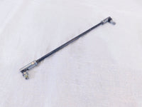Harley Davidson Touring Road King Street & Electra Glide Gear Shifter Shift Rod - C3 Cycle