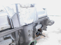 1994-2003 Honda VF750 VF750C Magna 750 Front & Rear Cylinder Heads w/ Valves - C3 Cycle