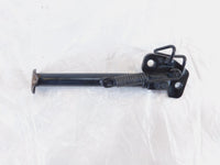 2010-2013 Honda VT750 Shadow 750 RS VT750RS Black Side Kick Kickstand Sidestand - C3 Cycle