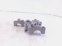 BMW K1200 K1200GT & K1200S Engine Cylinder Head Camshaft Cam Shaft Holder Clamp - C3 Cycle
