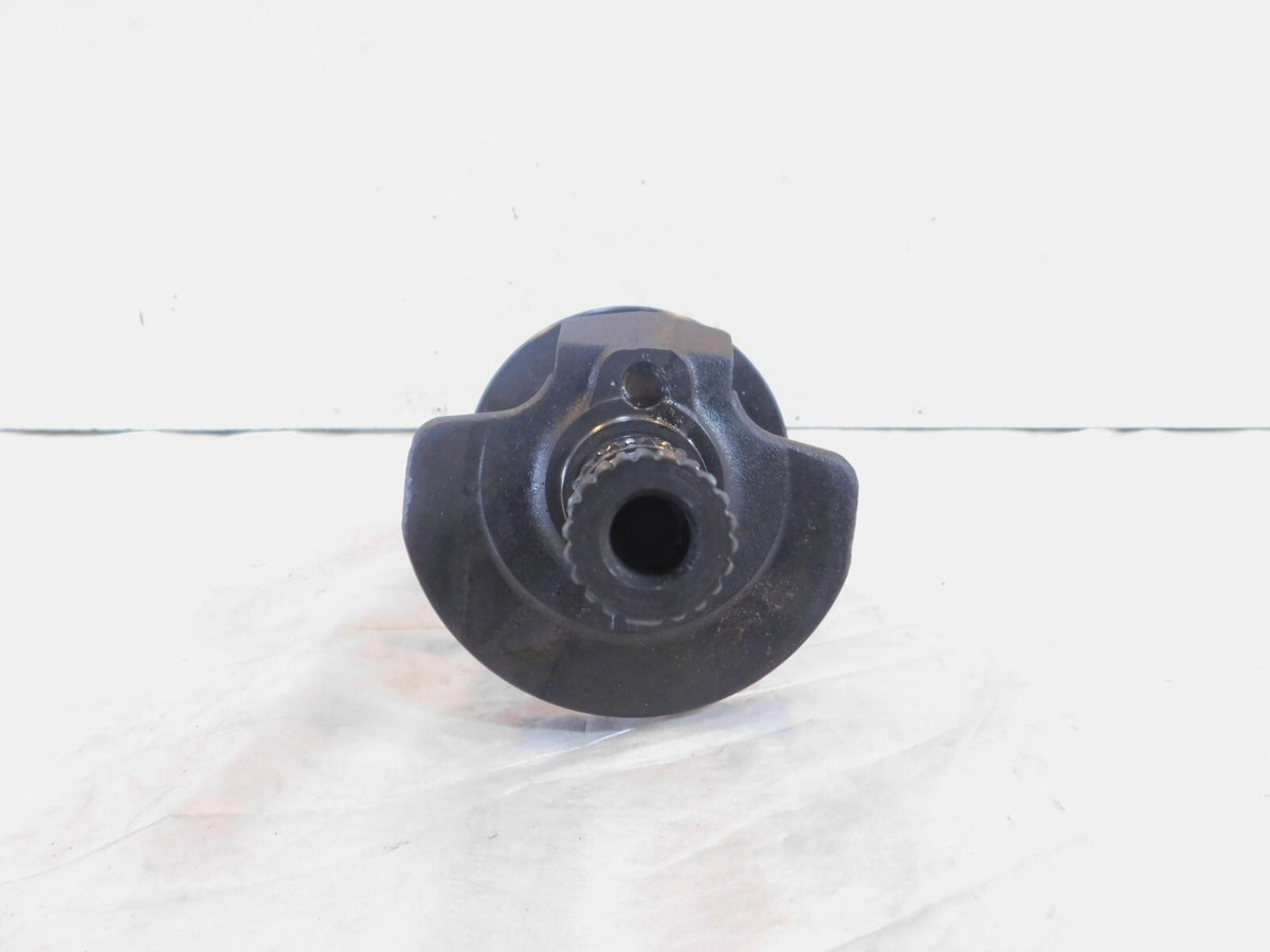 2002-2009 Honda VFR800 Interceptor 800 Engine Motor Crank Crankshaft Shaft - C3 Cycle