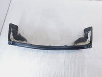 Harley Davidson Electra Glide Ultra Classic Luggage Box Rear Brake Light Housing - C3 Cycle